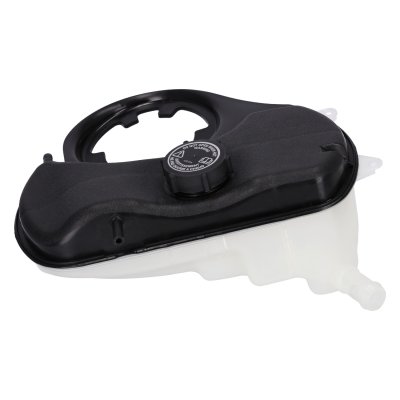 Febi Bilstein Coolant Expansion Tank 185178