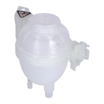 Febi Bilstein Coolant Expansion Tank 185179