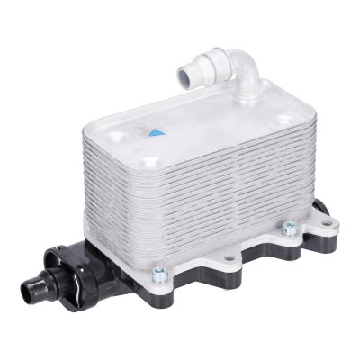 Febi Bilstein Oil Cooler 185186