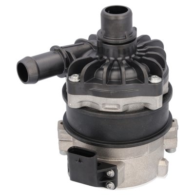 Febi Bilstein Additional Water Pump 185189