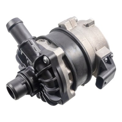 Febi Bilstein Additional Water Pump 185191