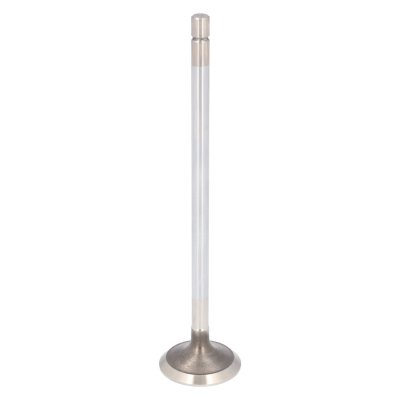 Febi Bilstein Exhaust Valve 185195