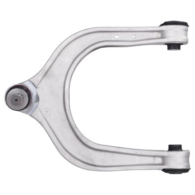 Febi Bilstein Control Arm 185202