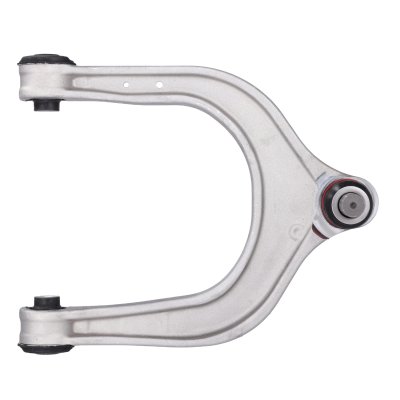 Febi Bilstein Control Arm 185204