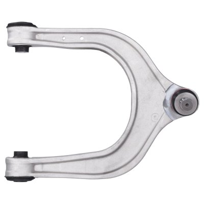 Febi Bilstein Control Arm 185207