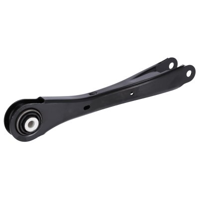 Febi Bilstein Control Arm 185208