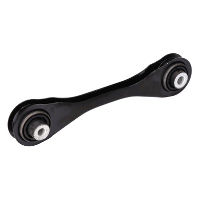 Febi Bilstein Control Arm 185209