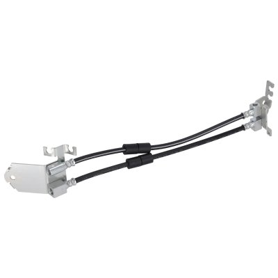 Febi Bilstein Brake Hose 185210