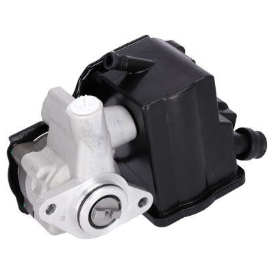 Febi Bilstein Power Steering Pump 185212