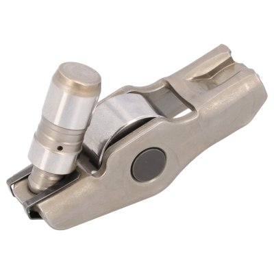 Febi Bilstein Rocker Arm 185213