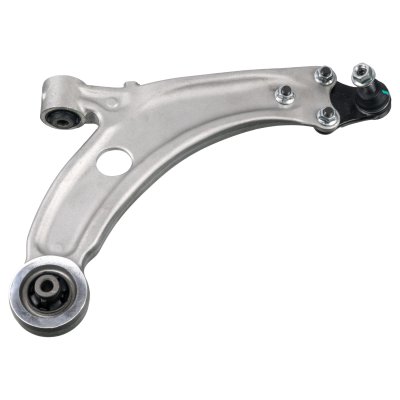 Febi Bilstein Control Arm 185216