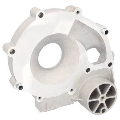 Febi Bilstein Housing 185217
