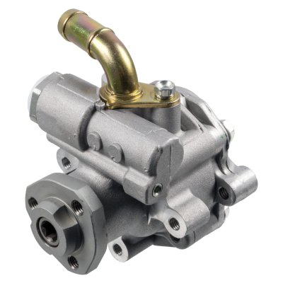 Febi Bilstein Power Steering Pump 185222