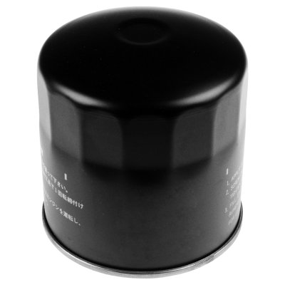 Febi Bilstein Oil Filter 185230