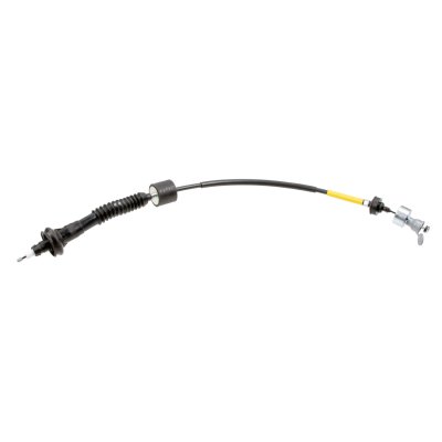 Febi Bilstein Clutch Cable 185231