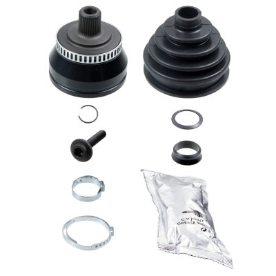 Febi Bilstein Drive Shaft Joint Kit 185232