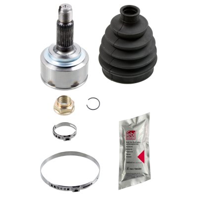 Febi Bilstein Drive Shaft Joint Kit 185233