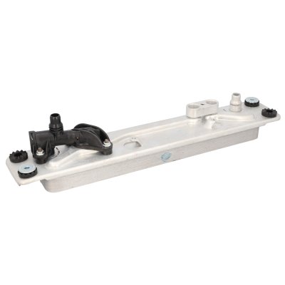 Febi Bilstein Oil Cooler 185234