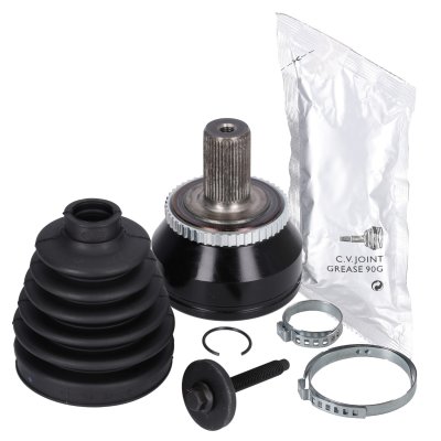 Febi Bilstein Drive Shaft Joint Kit 185236