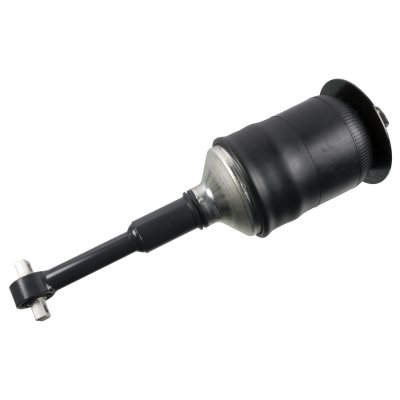 Febi Bilstein Shock Absorber 185237
