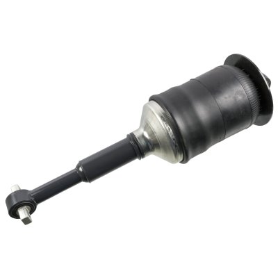 Febi Bilstein Shock Absorber 185238