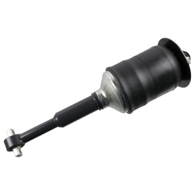 Febi Bilstein Shock Absorber 185239