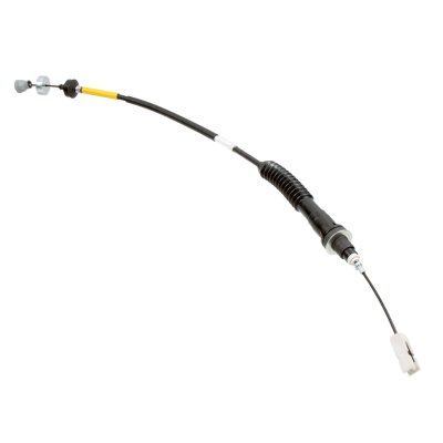 Febi Bilstein Clutch Cable 185241