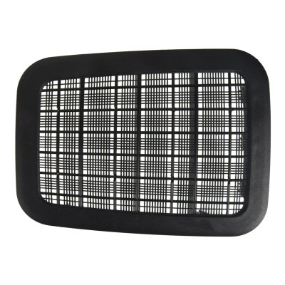Febi Bilstein Air Filter 185245