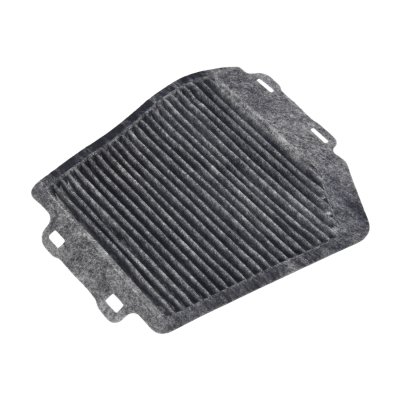 Febi Bilstein Air Filter 185248