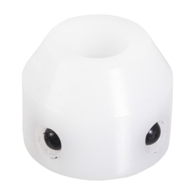 Febi Bilstein Bush 185254