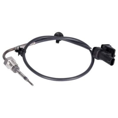 Febi Bilstein Exhaust Gas Temperature Sensor 185255