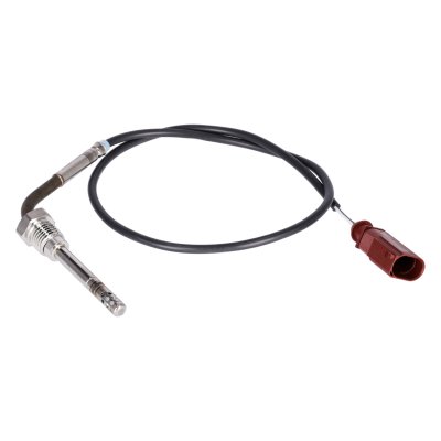 Febi Bilstein Exhaust Gas Temperature Sensor 185256