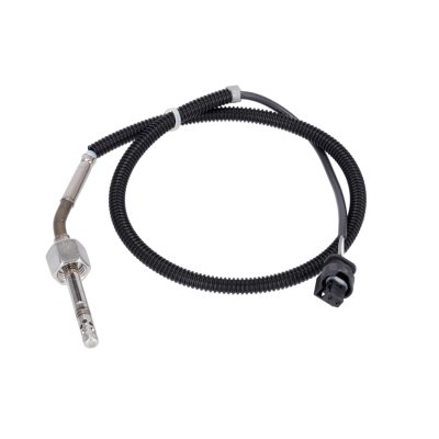 Febi Bilstein Exhaust Gas Temperature Sensor 185257
