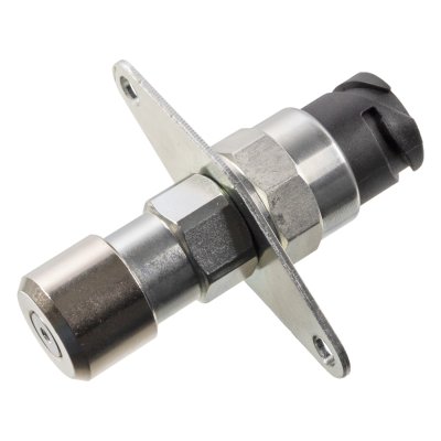 Febi Bilstein Switch 185258