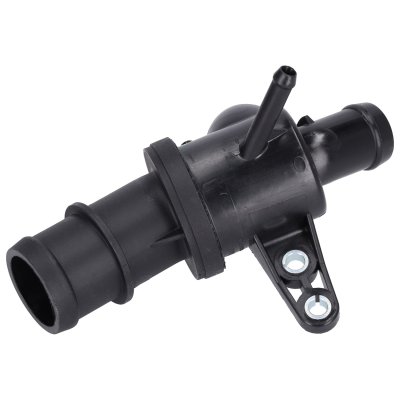 Febi Bilstein Thermostat 185259