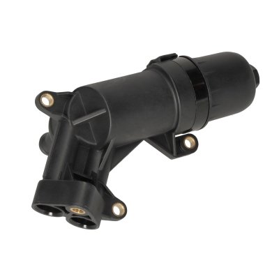 Febi Bilstein Oil Filter Housing 185261