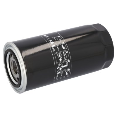 Febi Bilstein Hydraulic Filter 185263