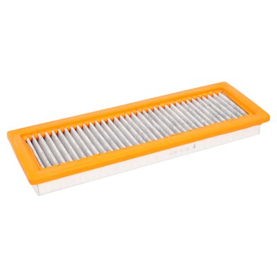 Febi Bilstein Cabin Filter 185264