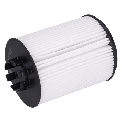 Febi Bilstein Coolant Filter 185266