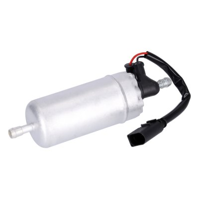 Febi Bilstein Fuel Pump 185269