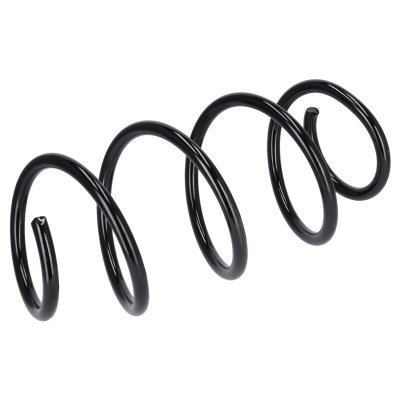 Febi Bilstein Coil Spring 185274