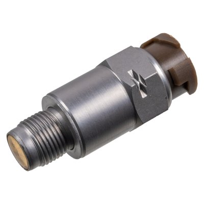 Febi Bilstein Speed Sensor 185282
