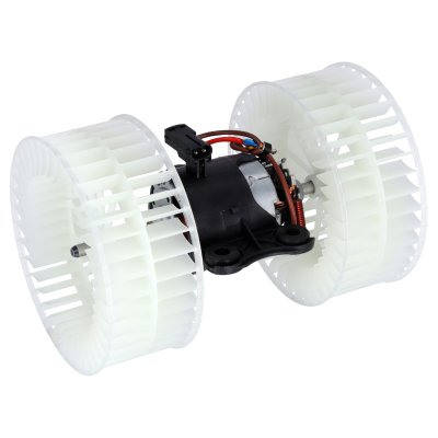 Febi Bilstein Interior Fan Assembly 185287