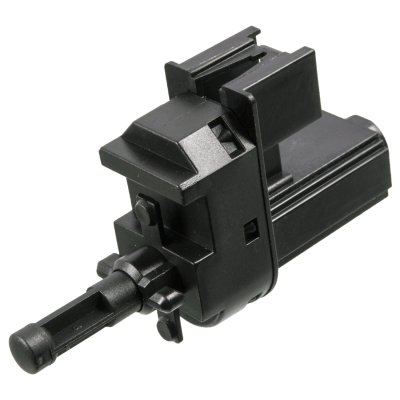 Febi Bilstein Clutch Switch 185289