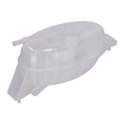 Febi Bilstein Coolant Expansion Tank 185290