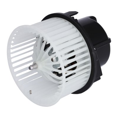 Febi Bilstein Interior Fan Assembly 185291