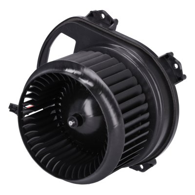 Febi Bilstein Interior Fan Assembly 185295
