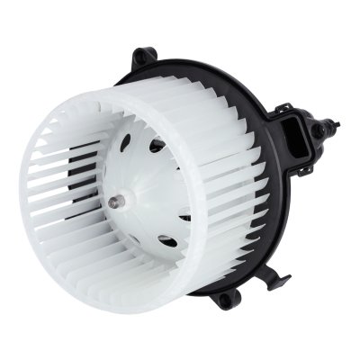 Febi Bilstein Interior Fan Assembly 185297