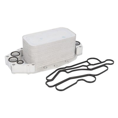 Febi Bilstein Oil Cooler 185299