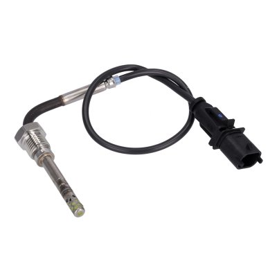 Febi Bilstein Exhaust Gas Temperature Sensor 185302